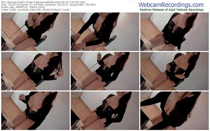showup-seksownanina-06-15-2024-13-07-54
