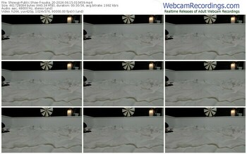 showup-suuka_20-06-15-2024-01-04-59