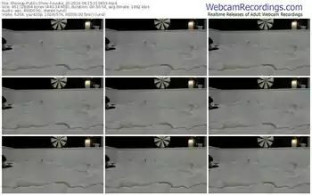 showup-suuka_20-06-15-2024-01-04-59