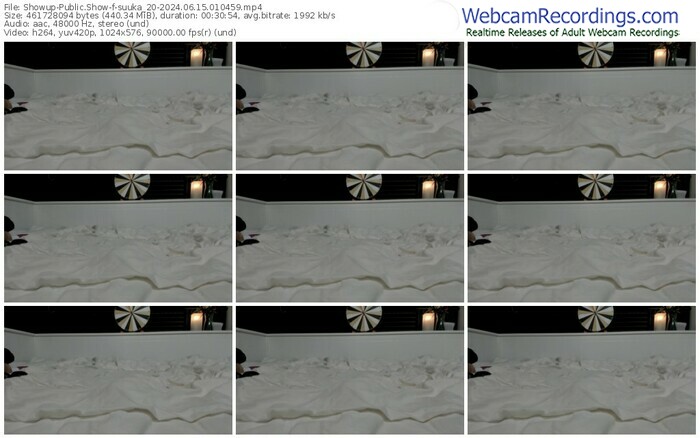 showup-suuka_20-06-15-2024-01-04-59