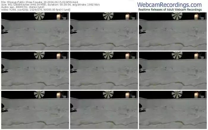 showup-suuka_20-06-15-2024-01-04-59