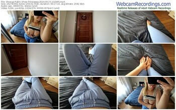 showup-tosiaaaa-06-15-2024-13-29-45