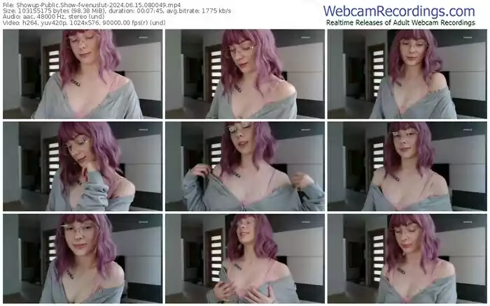 showup-venuslut-06-15-2024-08-00-49