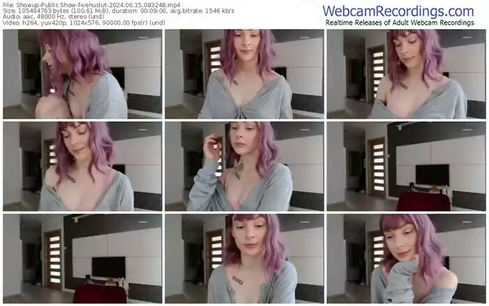 showup-venuslut-06-15-2024-08-32-48