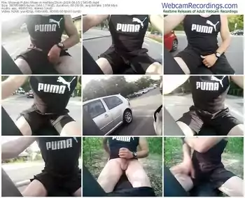 showup-hellboy23cm-06-15-2024-15-45-45