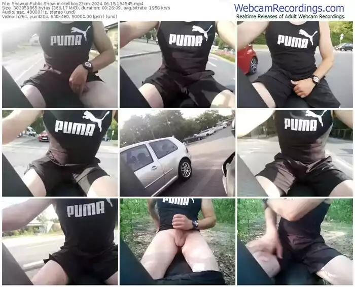 showup-hellboy23cm-06-15-2024-15-45-45