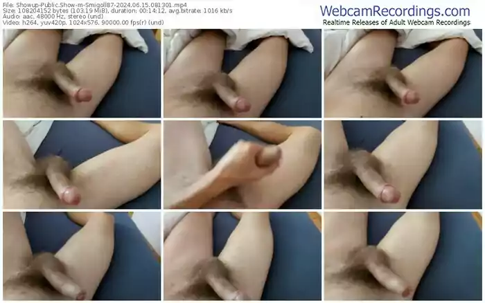 showup-smigoll87-06-15-2024-08-13-01