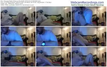 showup-tim3030-06-15-2024-05-03-08