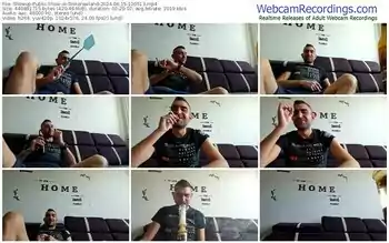 showup-tomorowland-06-15-2024-10-05-13