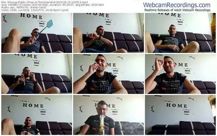 showup-tomorowland-06-15-2024-10-05-13