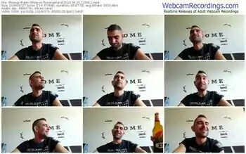 showup-tomorowland-06-15-2024-12-09-12