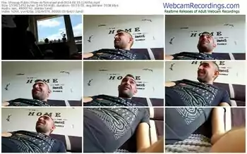 showup-tomorowland-06-15-2024-12-46-56