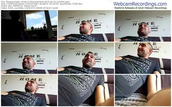 showup-tomorowland-06-15-2024-12-46-56