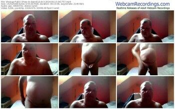 showup-dawidc21dc3-06-15-2024-04-17-57