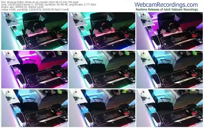 showup-dj_cma94-06-15-2024-02-17-04