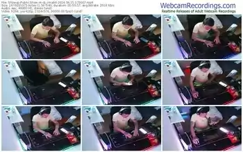 showup-dj_cma94-06-15-2024-17-00-07