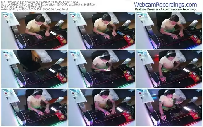 showup-dj_cma94-06-15-2024-17-00-07