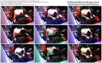 showup-dj_cma94-06-15-2024-19-35-11