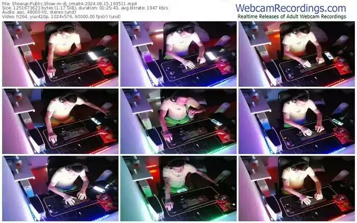 showup-dj_cma94-06-15-2024-19-35-11