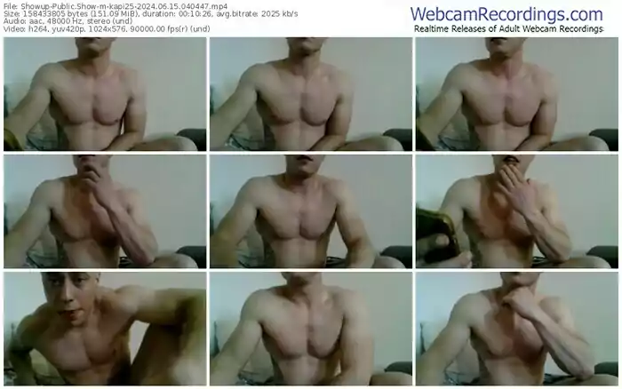 showup-kapi25-06-15-2024-04-04-47