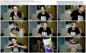 showup-amaterasu_l-06-16-2024-17-10-04