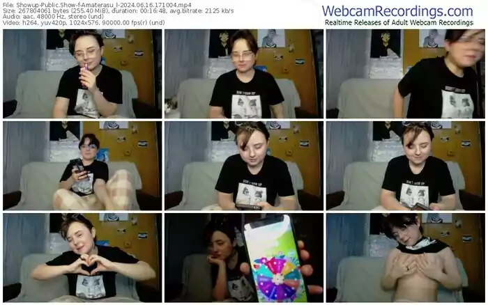 showup-amaterasu_l-06-16-2024-17-10-04