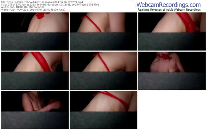 showup-andziaaaaaaa-06-16-2024-22-32-33