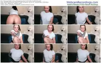 showup-angelina_devil-06-16-2024-03-32-49