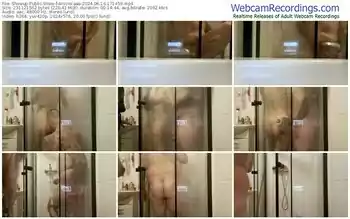 showup-anicioraaa-06-16-2024-17-14-59