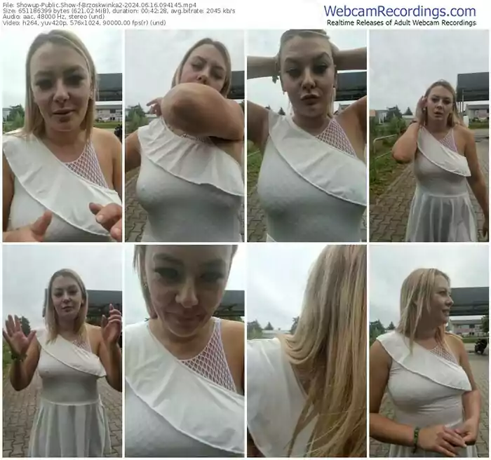 showup-brzoskwinka2-06-16-2024-09-41-45