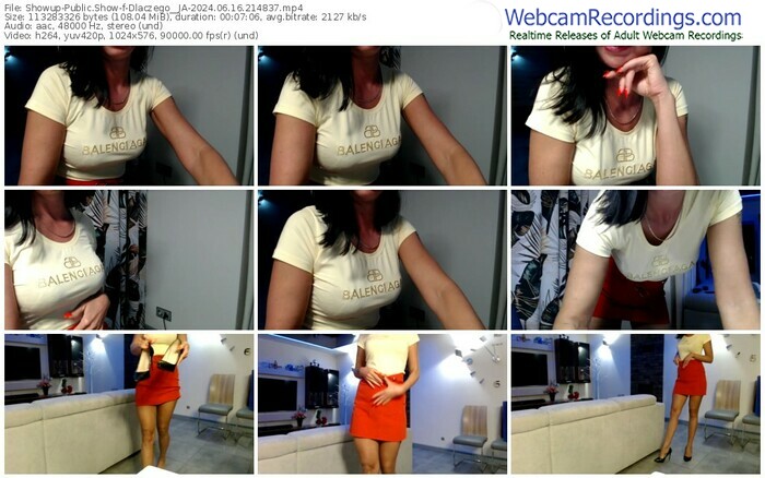 showup-dlaczego__ja-06-16-2024-21-48-37