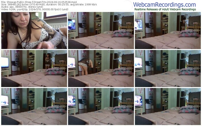 showup-dreamtits-06-16-2024-05-25-38