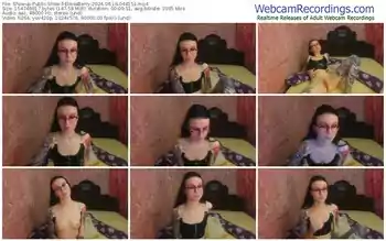 showup-elissaberry-06-16-2024-04-41-51