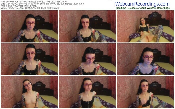 showup-elissaberry-06-16-2024-04-41-51