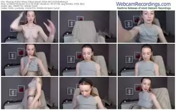 showup-evacatwell-06-16-2024-03-32-46