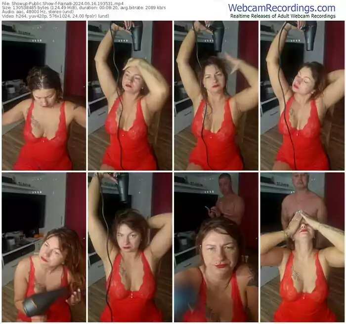 showup-fajna8-06-16-2024-19-35-31