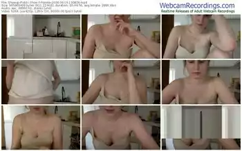 showup-floreta-06-16-2024-13-08-26