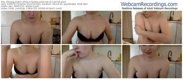 showup-floreta-06-16-2024-14-07-05