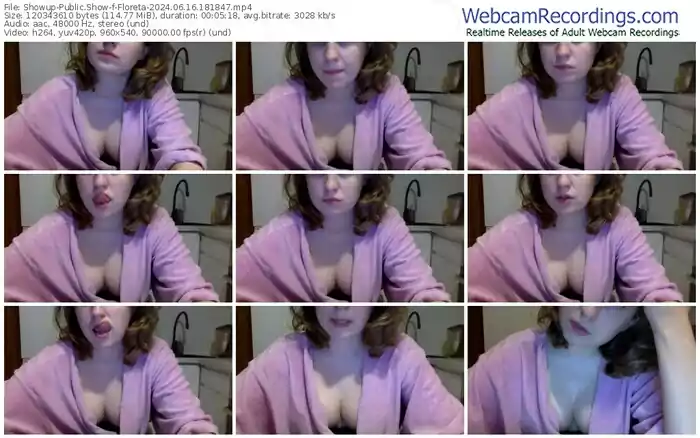 showup-floreta-06-16-2024-18-18-47