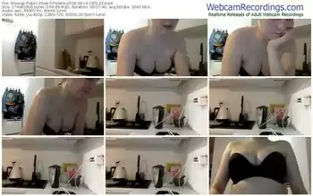 showup-floreta-06-16-2024-18-51-32