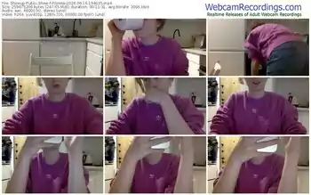 showup-floreta-06-16-2024-19-46-35