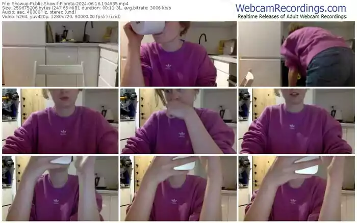 showup-floreta-06-16-2024-19-46-35