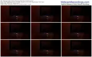 showup-floreta-06-16-2024-20-42-11