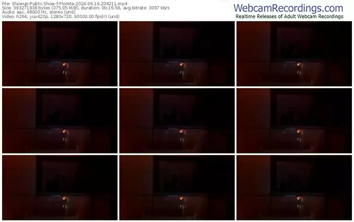 showup-floreta-06-16-2024-20-42-11