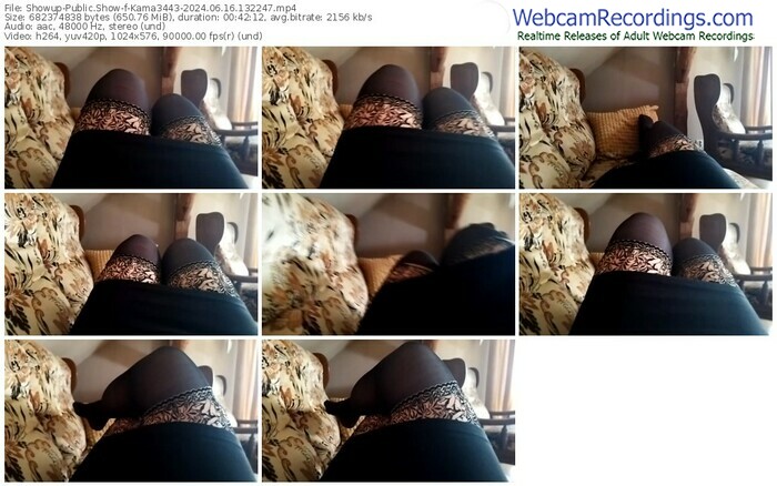 showup-kama3443-06-16-2024-13-22-47