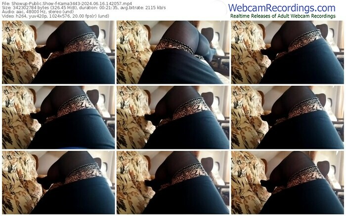 showup-kama3443-06-16-2024-14-20-57