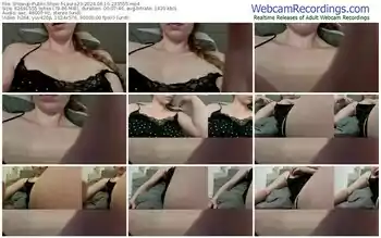 showup-laura23-06-16-2024-23-35-55