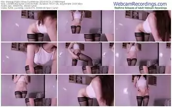 showup-liiithknox-06-16-2024-17-49-04