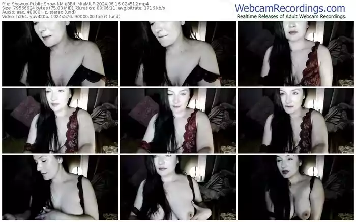 showup-mia3bit_miamilf-06-16-2024-02-45-12