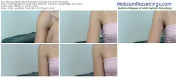 showup-mloda_ona-06-16-2024-04-10-46